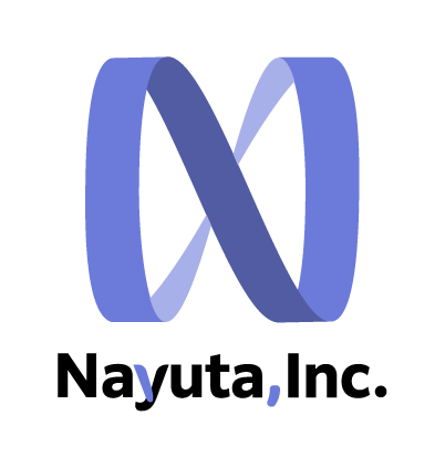 Nayuta, Inc.